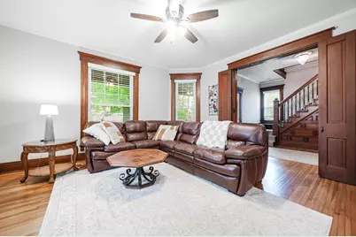 204 E 1st Avenue, Plain City, OH 43064 - Photo 14