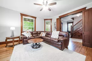 204 E 1st Ave, Plain City, OH 43064 - Photo 14