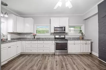 204 E 1st Avenue, Plain City, OH 43064 - Photo 28