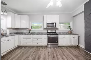204 E 1st Ave, Plain City, OH 43064 - Photo 28