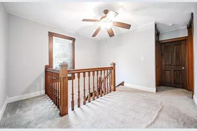 204 E 1st Avenue, Plain City, OH 43064 - Photo 44