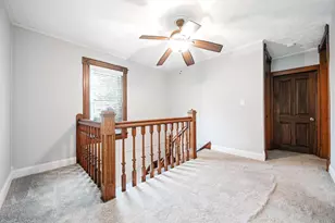 204 E 1st Ave, Plain City, OH 43064 - Photo 44