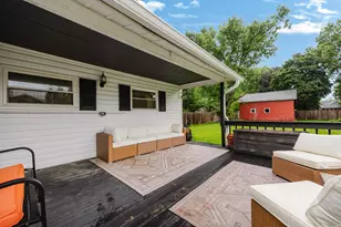 204 E 1st Ave, Plain City, OH 43064 - Photo 52