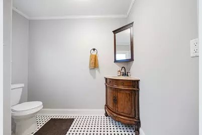 204 E 1st Avenue, Plain City, OH 43064 - Photo 34