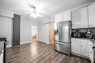 204 E 1st Ave, Plain City, OH 43064 - Photo 30