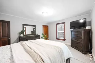 204 E 1st Ave, Plain City, OH 43064 - Photo 42
