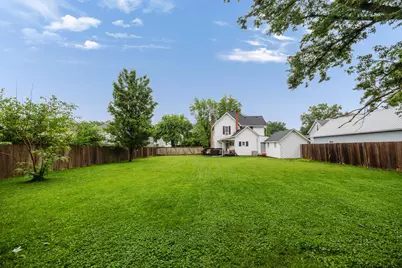 204 E 1st Avenue, Plain City, OH 43064 - Photo 44