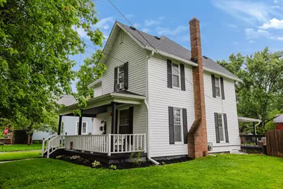 204 E 1st Avenue, Plain City, OH 43064 - Photo 2