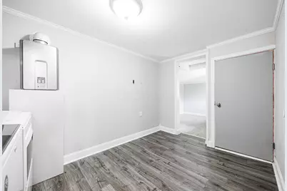 204 E 1st Avenue, Plain City, OH 43064 - Photo 46