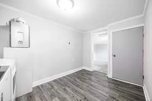 204 E 1st Ave, Plain City, OH 43064 - Photo 46