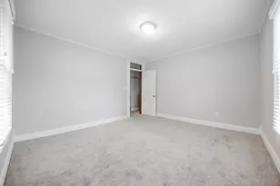 204 E 1st Ave, Plain City, OH 43064 - Photo 38
