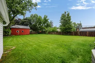204 E 1st Ave, Plain City, OH 43064 - Photo 60