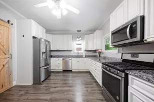 204 E 1st Ave, Plain City, OH 43064 - Photo 32