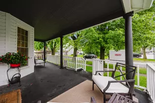 204 E 1st Ave, Plain City, OH 43064 - Photo 6
