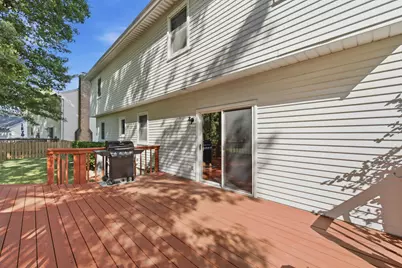 589 Brice Road, Reynoldsburg, OH 43068 - Photo 168
