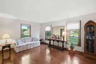 589 Brice Rd, Reynoldsburg, OH 43068 - Photo 112