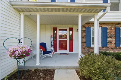 589 Brice Road, Reynoldsburg, OH 43068 - Photo 4