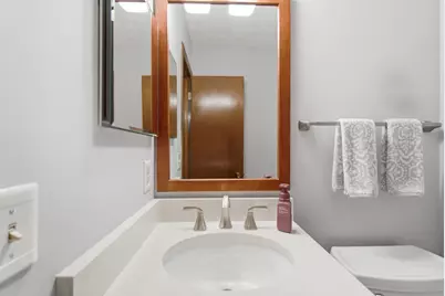 589 Brice Road, Reynoldsburg, OH 43068 - Photo 36