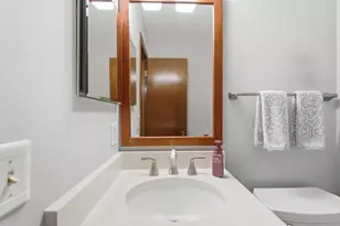 589 Brice Rd, Reynoldsburg, OH 43068 - Photo 36