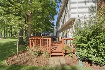 589 Brice Road, Reynoldsburg, OH 43068 - Photo 174