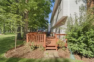 589 Brice Rd, Reynoldsburg, OH 43068 - Photo 174