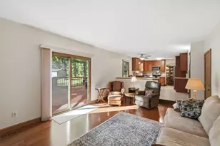 589 Brice Rd, Reynoldsburg, OH 43068 - Photo 136