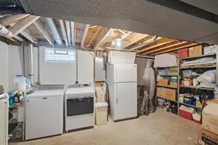 589 Brice Rd, Reynoldsburg, OH 43068 - Photo 164