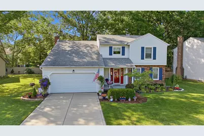 589 Brice Road, Reynoldsburg, OH 43068 - Photo 100