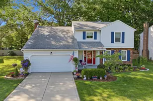 589 Brice Rd, Reynoldsburg, OH 43068 - Photo 100