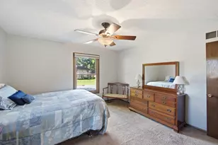 589 Brice Rd, Reynoldsburg, OH 43068 - Photo 48