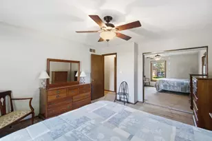 589 Brice Rd, Reynoldsburg, OH 43068 - Photo 150
