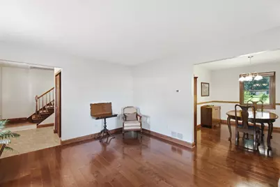 589 Brice Road, Reynoldsburg, OH 43068 - Photo 114