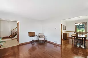 589 Brice Rd, Reynoldsburg, OH 43068 - Photo 114