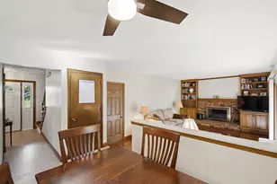 589 Brice Rd, Reynoldsburg, OH 43068 - Photo 26