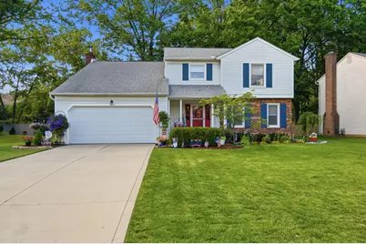 589 Brice Road, Reynoldsburg, OH 43068 - Photo 102