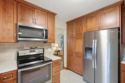 589 Brice Road, Reynoldsburg, OH 43068 - Photo 122