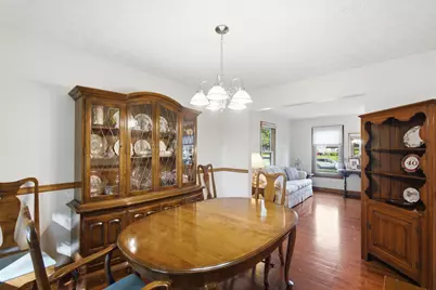 589 Brice Road, Reynoldsburg, OH 43068 - Photo 118