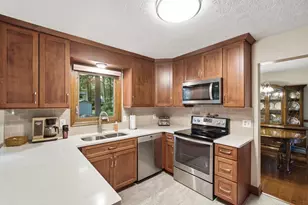 589 Brice Rd, Reynoldsburg, OH 43068 - Photo 16