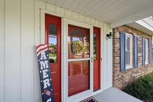 589 Brice Rd, Reynoldsburg, OH 43068 - Photo 106