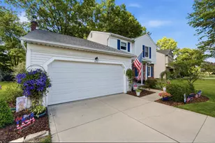 589 Brice Rd, Reynoldsburg, OH 43068 - Photo 90