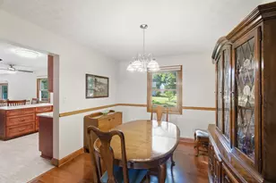 589 Brice Rd, Reynoldsburg, OH 43068 - Photo 12