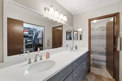 589 Brice Road, Reynoldsburg, OH 43068 - Photo 42