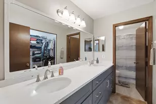 589 Brice Rd, Reynoldsburg, OH 43068 - Photo 42