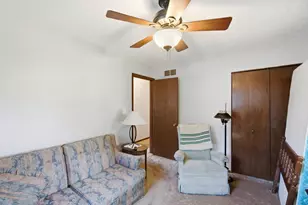 589 Brice Rd, Reynoldsburg, OH 43068 - Photo 158
