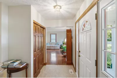 589 Brice Road, Reynoldsburg, OH 43068 - Photo 6