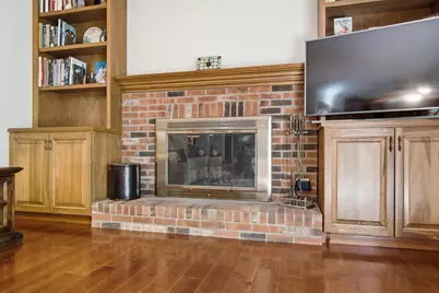 589 Brice Road, Reynoldsburg, OH 43068 - Photo 30