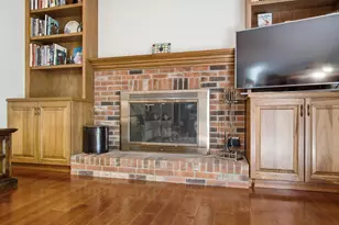 589 Brice Rd, Reynoldsburg, OH 43068 - Photo 30