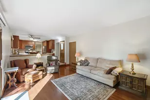 589 Brice Rd, Reynoldsburg, OH 43068 - Photo 134