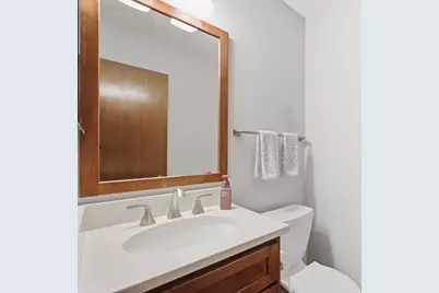 589 Brice Road, Reynoldsburg, OH 43068 - Photo 34
