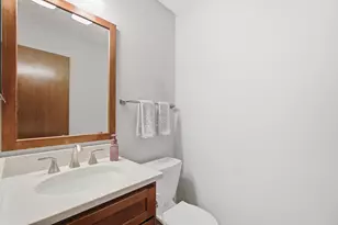 589 Brice Rd, Reynoldsburg, OH 43068 - Photo 34